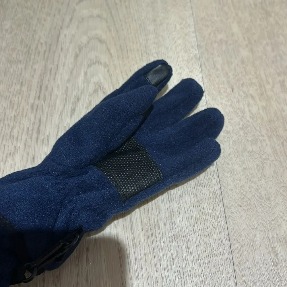 Kids gloves - GAP